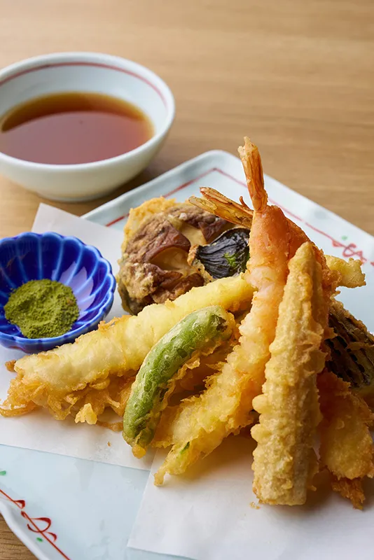 kobon_img_gallery_food_08.webp