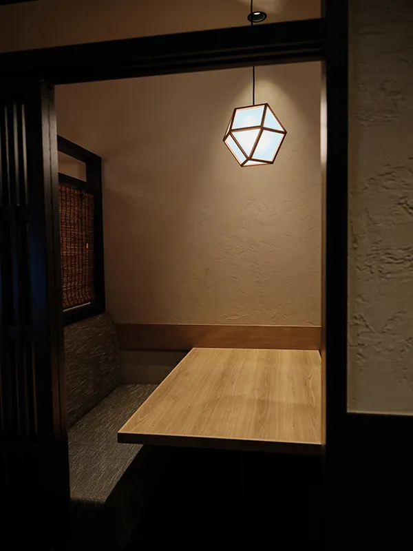 kobon_img_gallery_interior_04.webp