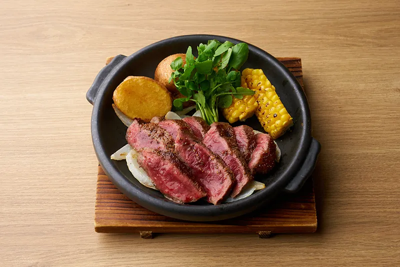 kobon_img_gallery_food_09.webp