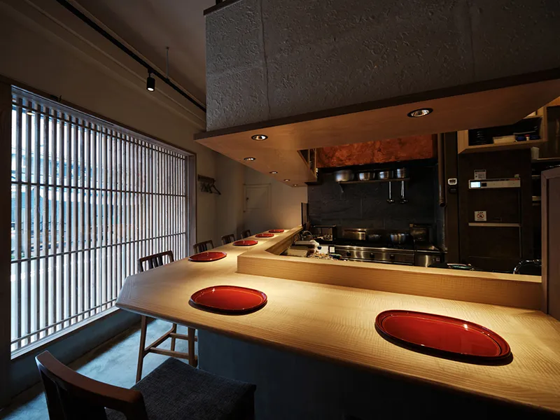 kobon_img_gallery_interior_01.webp