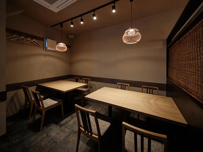 kobon_img_gallery_interior_03.webp