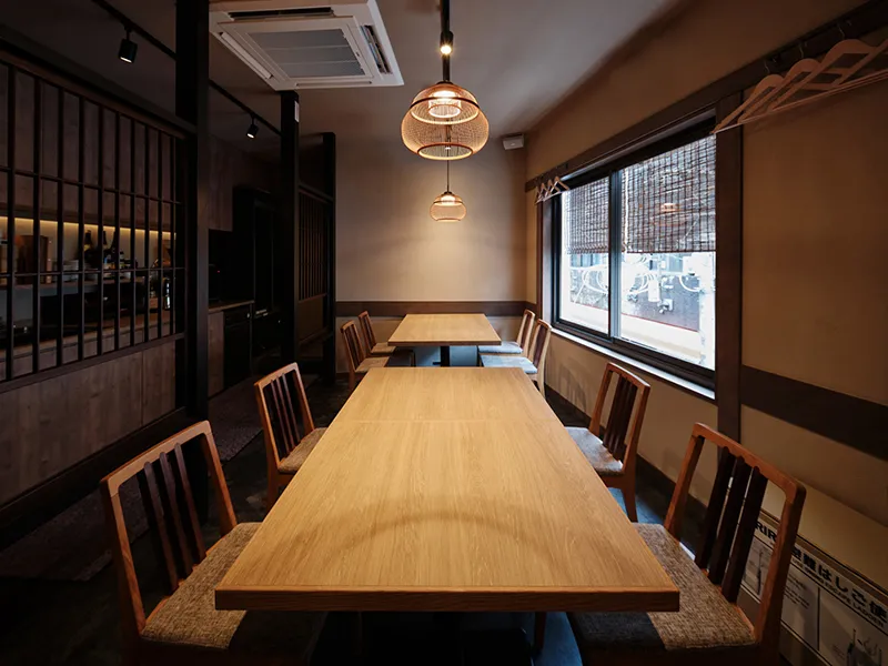 kobon_img_gallery_interior_02.webp