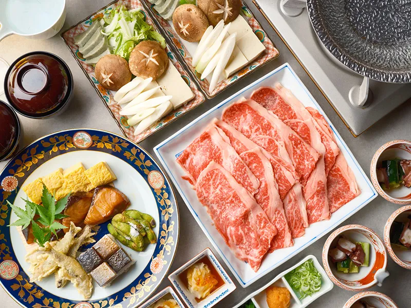 kobon_img_gallery_food_01.webp