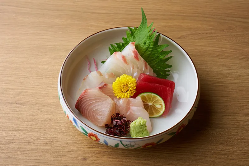 kobon_img_gallery_food_07.webp