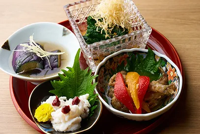 kobon_img_gallery_food_06.webp